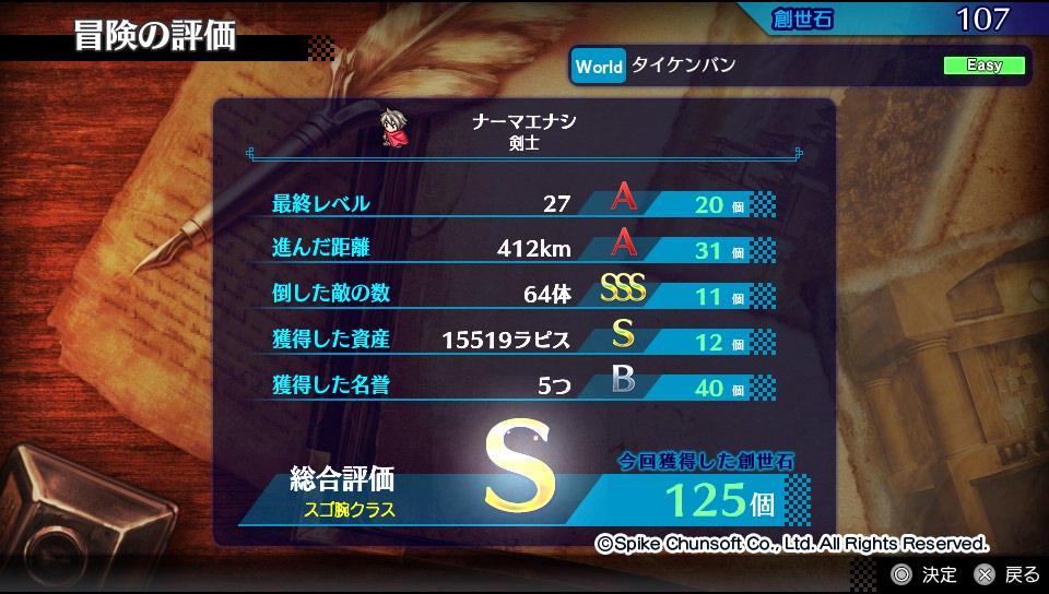 振リ返リマセン勝ツマデハ Hashtag On Twitter