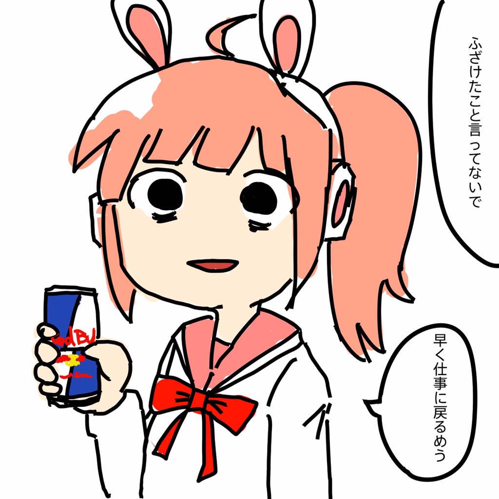 @ZERO_hrgr 