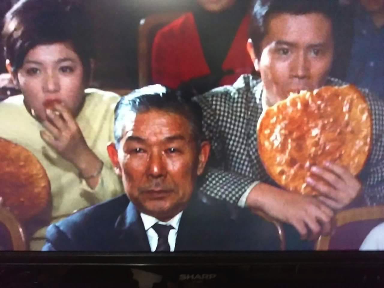 ひし美ゆり子 おお デカせんべい 700キロを突っ走れ だったよね 懐かし Fbから頂いてきちゃった Http T Co Ywcqj7faio Twitter ひし美ゆり子 おお デカせんべい 700キロを突っ走れ だったよね 懐かし Fbから頂いてきちゃった Http T Co Ywcqj7faio Twitter