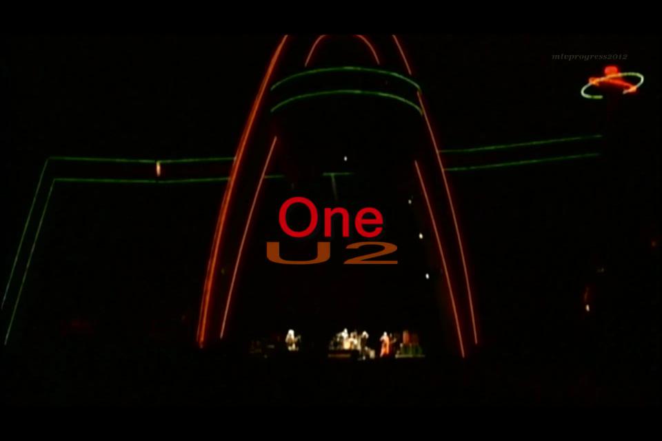 janvwingerden's tweet photo. You act like you never had love and you want me to go without. #u2fa #u2 http://t.co/5XyQHCzWIQ