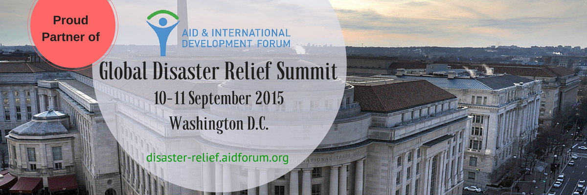 CommittedToGood's tweet image. #disasterrelief #aidanddevelopment #DC