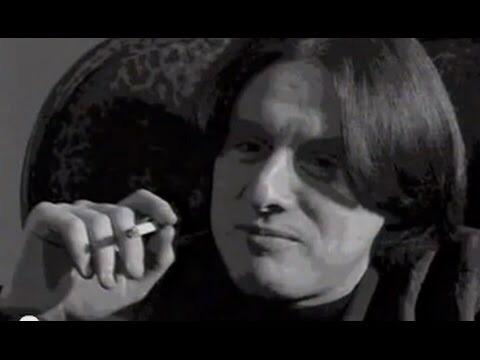 Happy Birthday Shaun Ryder. Here\s something - Barcelona with Russell Watson!  