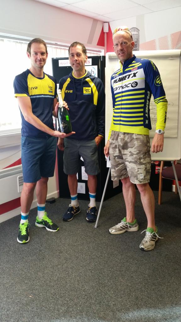 Stuart Wright tweet media