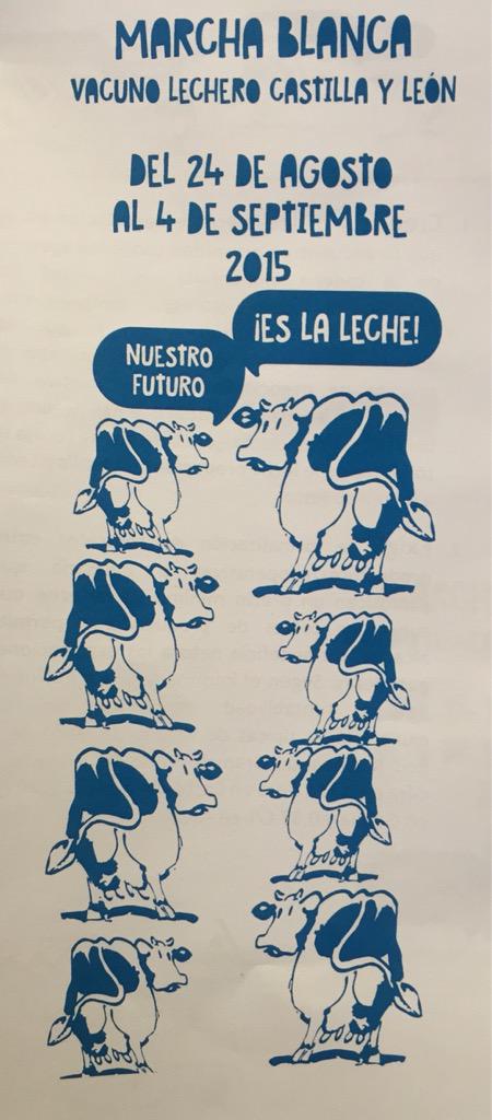 CVEGAESLA's tweet photo. Mañana arrancamos la ¡MARCHA BLANCA! Contratos dignos, precios justos y seguir aportando valor social http://t.co/XlGNcSot6G