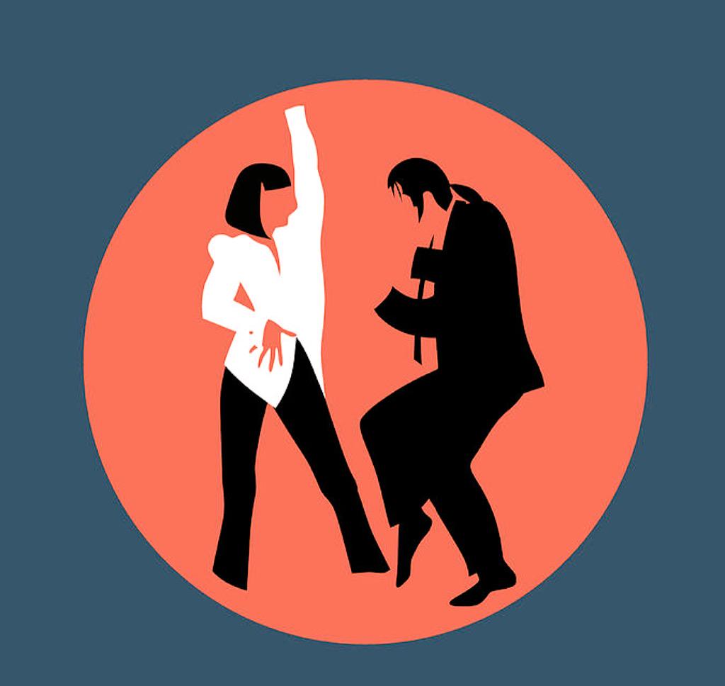 Coming Soon! 🎬 Night at the movies #popup #supperclub <a href="/Steamuplands/">Squirrel Uplands</a> #$5Shake #comingsoon #uplands #Swansea #foodie