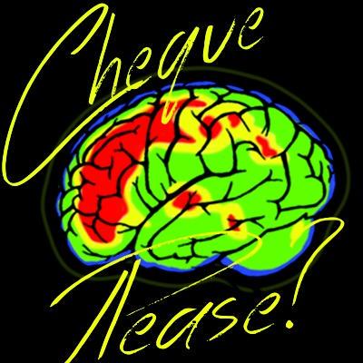 ZOOvenues's tweet image. "Well written piece with a strong cast" @ChequePleaseEd review @FringeReview goo.gl/FSVBtb @ZOOvenues