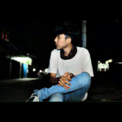 Agit Afrizal S tweet media