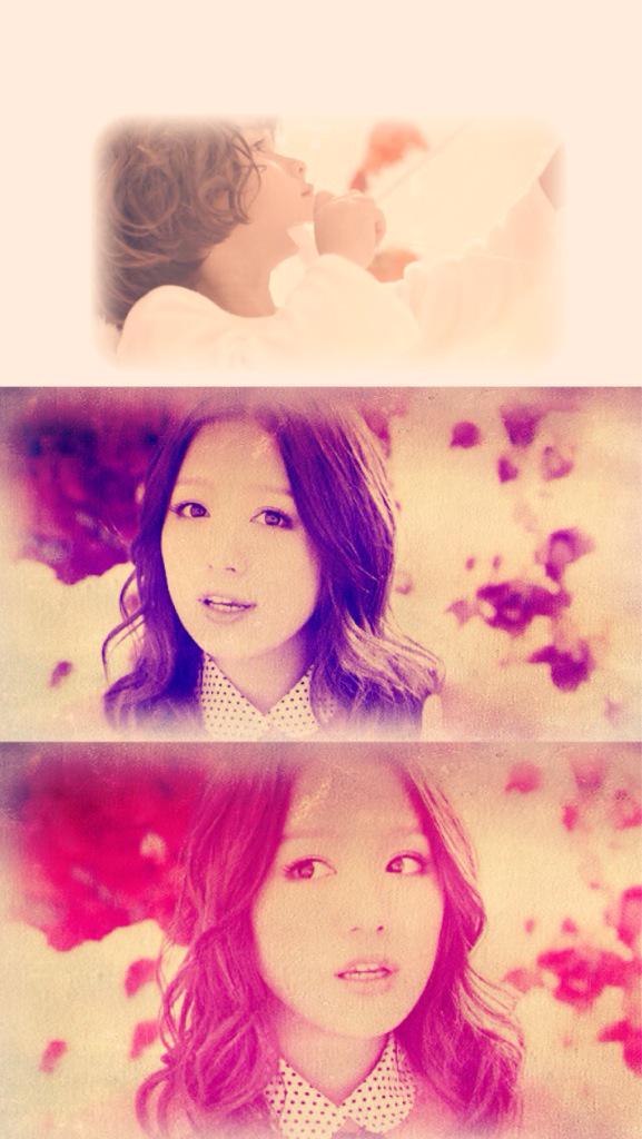 まゆ 西野家 Twitterren ロック画面 50rtきたので原画公開します 恋する気持ちと好きで作りました 他にも作って欲しい曲があったら言ってください 保存するとき一言くれたら喜びます 拡散希望 西野カナ Http T Co 2jhcanwmit