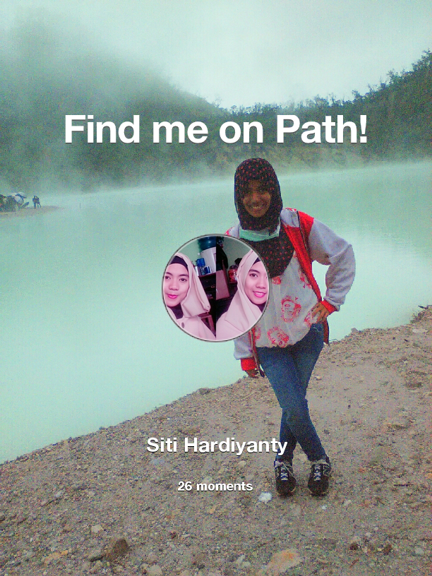 Sitihardiyanti tweet media