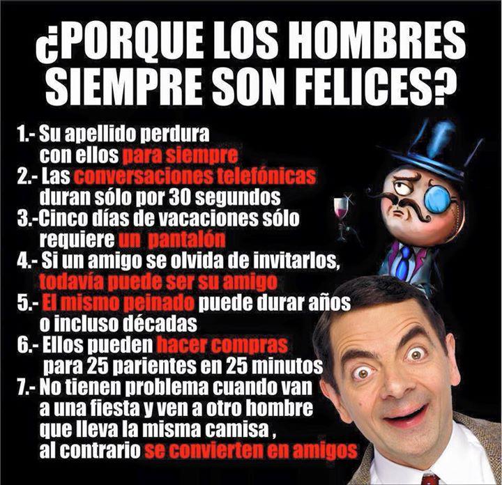 chistedeldia tweet media