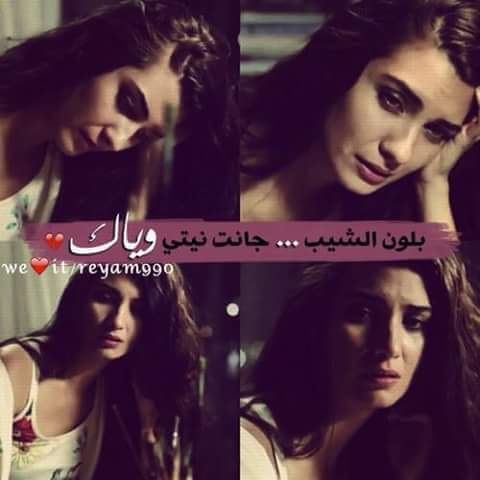 أّلَحٌَّسأّبِ مَغٌلق (@hhhsport450) on Twitter photo 