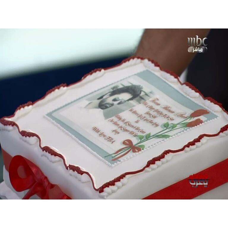   happy Birthday Barun Sobti 