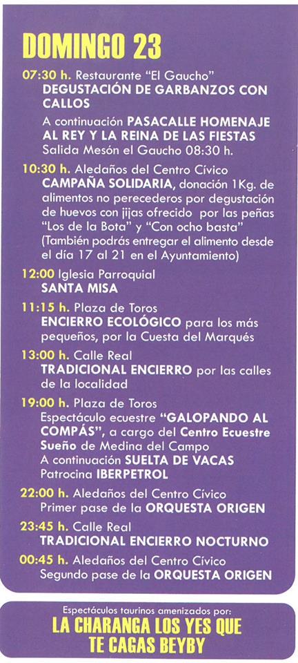 Serrada tweet media