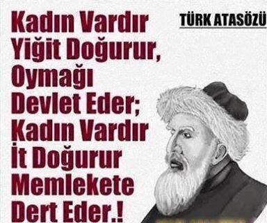 A.Turan (@turanadalet) on Twitter photo 