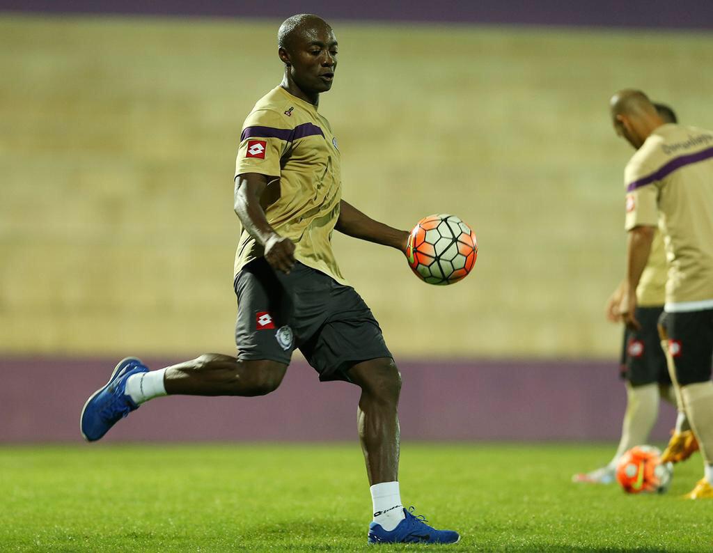 webo_fans's tweet photo. http://t.co/7PgeoIifZ9