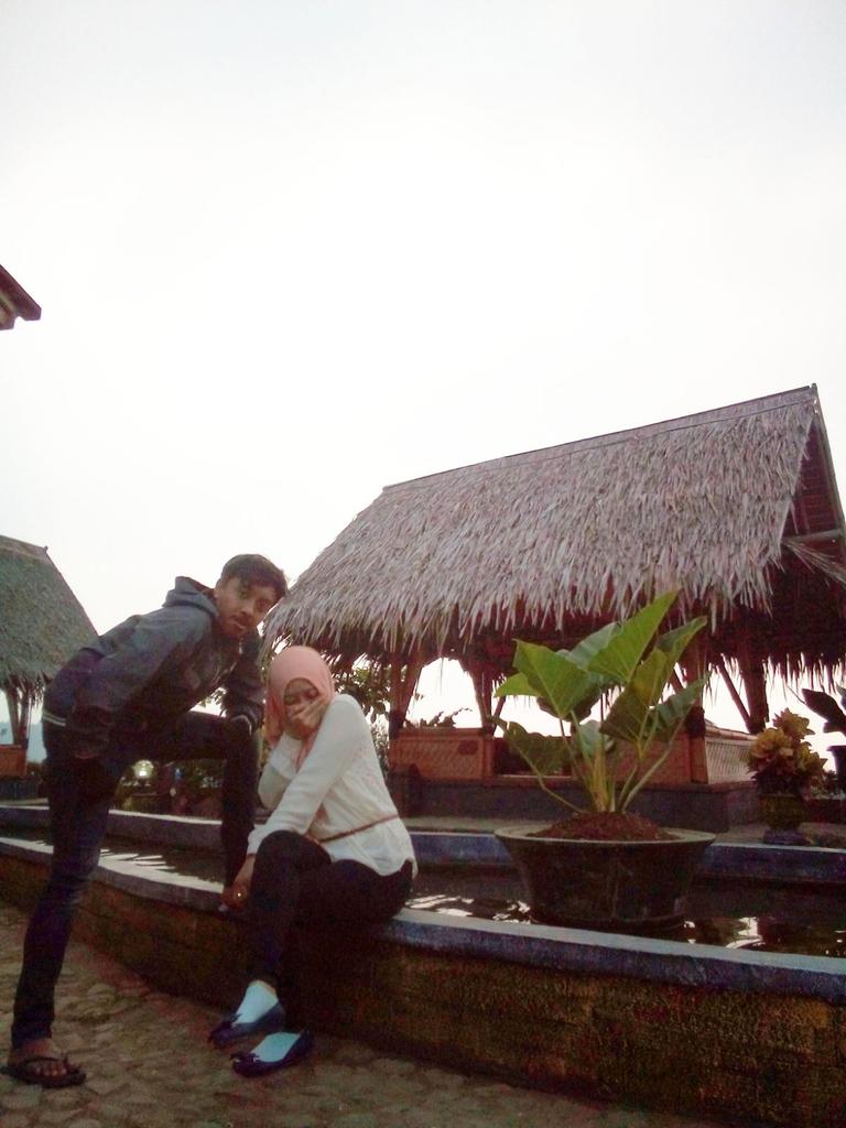 AQqqqqqqqqaaqqqaaa qqqqqq q@@@¹@<a href="/1aqqq/">Laura Torancio AFC</a>