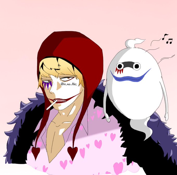 コラソンのtwitterイラスト検索結果 古い順 コラソンのtwitterイラスト検索結果 古い順