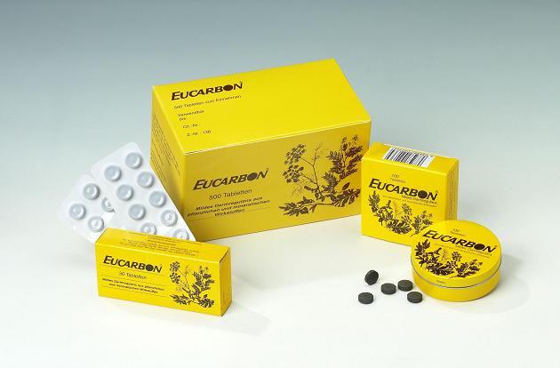 ManaraPharma's tweet photo. #digestiveproblems ???
#Eucarbon is the best option :)
@AlManaraPharma @NationTowers http://t.co/hpcTYJYICV