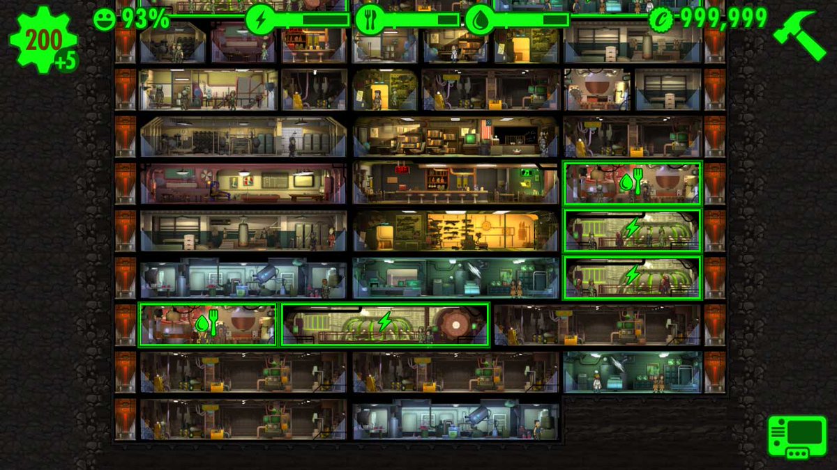 fallout shelter tips and tricks 2020 fallout shelter tips and tricks 2020