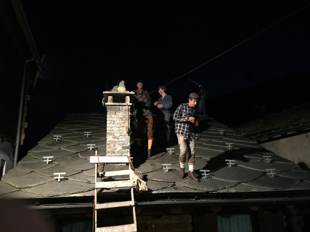 la Vieillà a <a href="/valtournenchepu/">valtournenchepuoi</a>