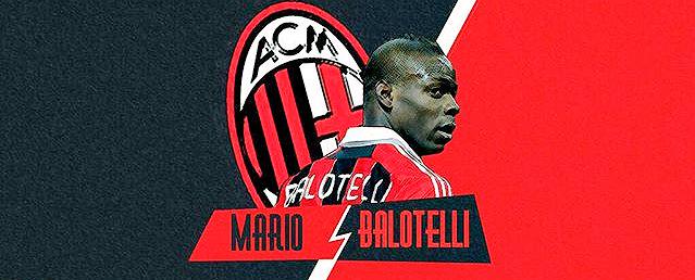 PLPanelet's tweet photo. Rygtet lyder nu, at Balo ryger til @acmilan på en lejeaftale #baloliever #pldk http://t.co/jhfF8pOXSL