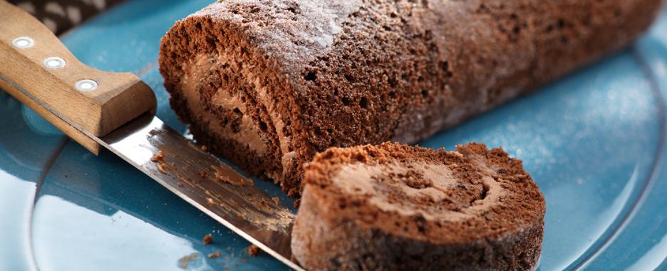 CadburyIreland's tweet photo. Chocolate... that's how we roll!
Recipe on Facebook now! http://t.co/69y6xl8N2X
#chocolate #baking http://t.co/We6dE94GOl