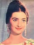 Happy Birthday Saira Banu, the eternal beauty of India..!! 