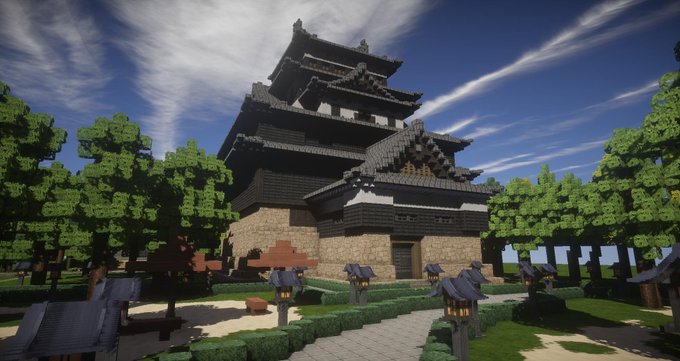 Popular Tweets Of Tachibanatex3d 1 Whotwi Graphical Twitter Analysis