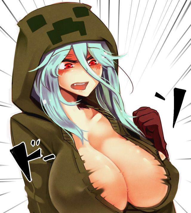 AccidentaiGames's tweet photo. Good day for some accidentai ~cm47 http://t.co/OAWIKtkzUV