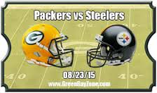 lilmomz's tweet photo. It's #Packers #GameDay folks. Are we ready for some more football #GoPackGo http://t.co/LSnO29zxiw
