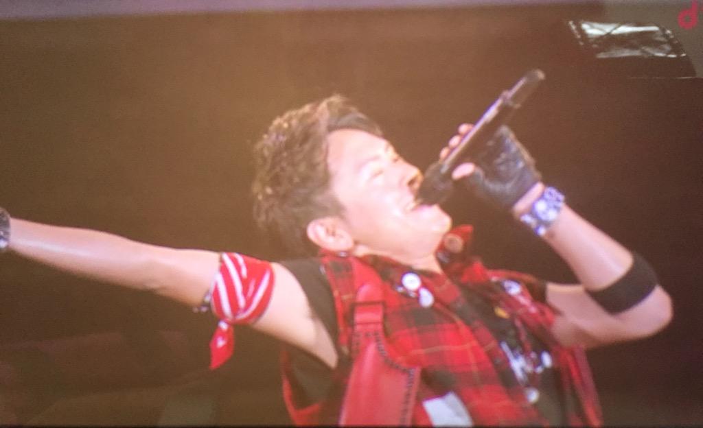 Momoomi_3JSB's tweet photo. かわいい http://t.co/Ij98xHjKIg