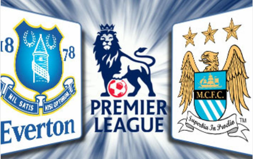 FullMoonIndian's tweet photo. Join us today #wbafc v #Chelseafc at 1.30; followed by #Everton v #MCFC at 4pm. #BPL http://t.co/ORRLYinc0o