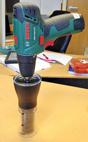 mvcoffee's tweet photo. #Mlýnek na kávu #Coffee Grinders http://t.co/PmUImhRznM