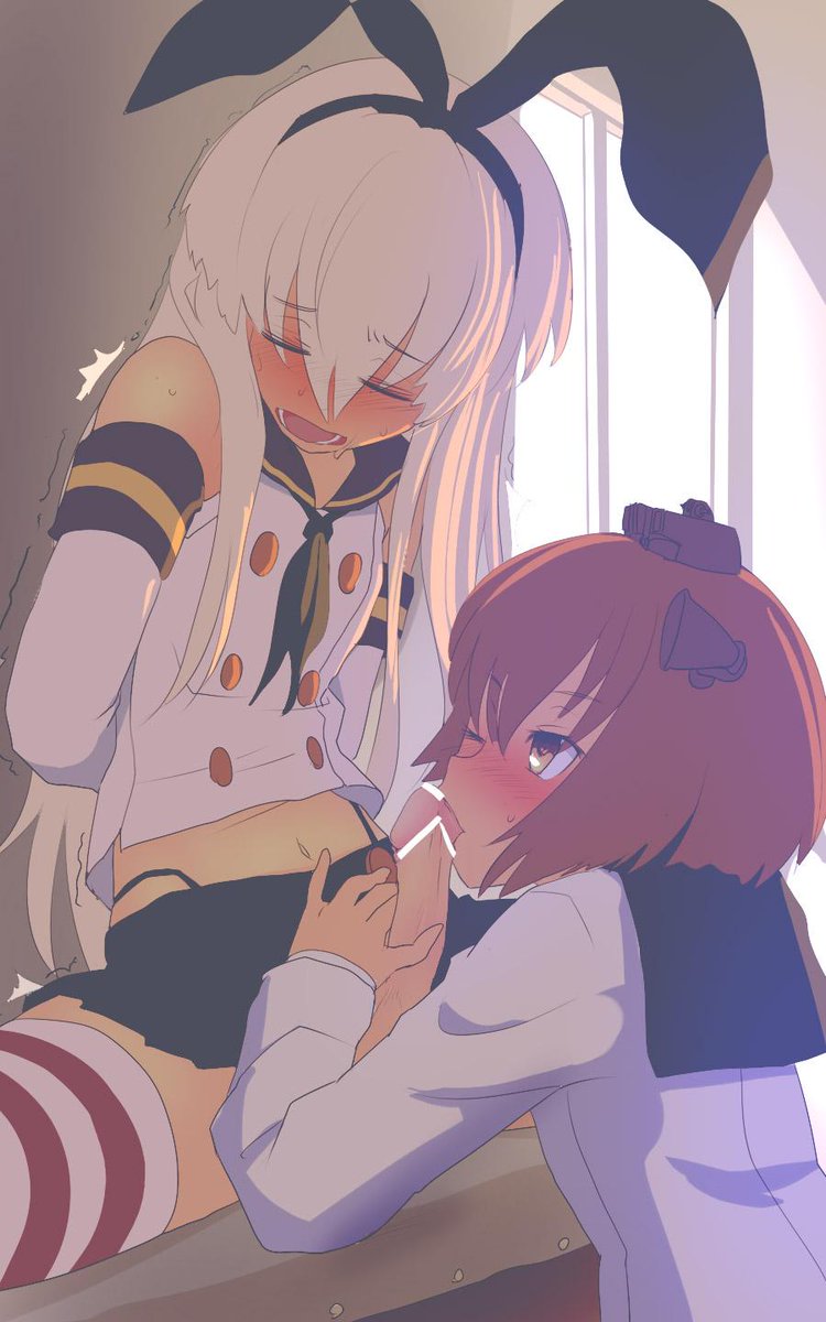 南宮那月 R18 受け Minamiyar18 Twitter