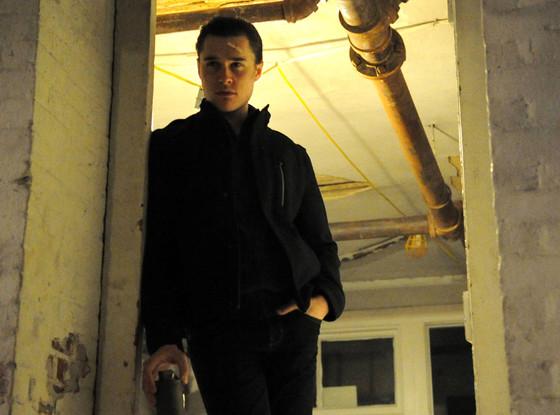 vivacamelot's tweet photo. #TheFollowing #LukeNMark @netflix please #SaveTheFollowing http://t.co/28SQQs4AGK