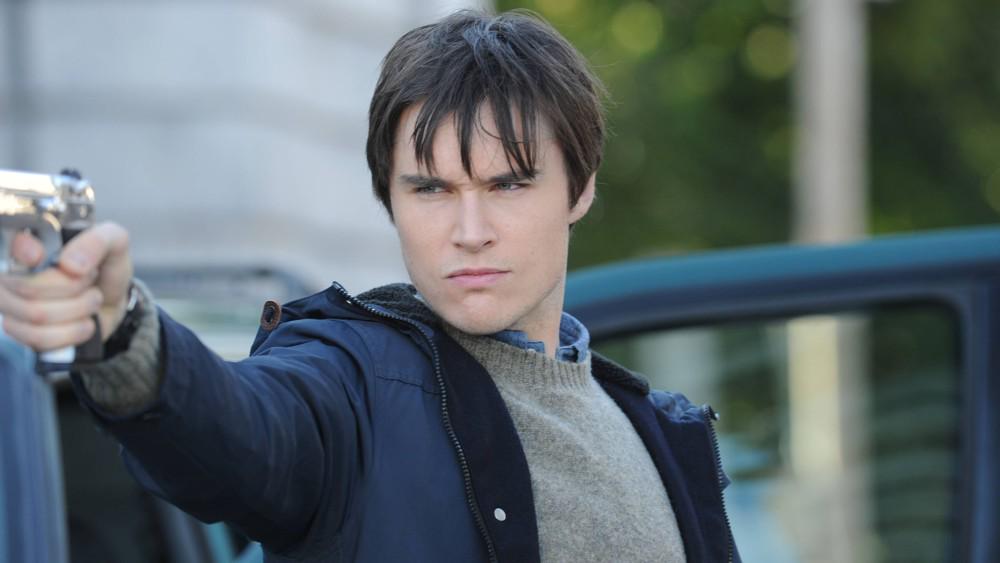 vivacamelot's tweet photo. #TheFollowing #LukeNMark @netflix please #SaveTheFollowing http://t.co/28SQQs4AGK