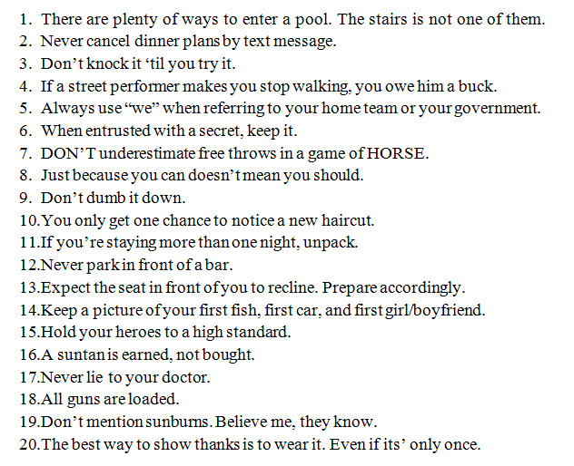wordstionary's tweet photo. List of 100 wisest words. Worth a read. (Part 1) http://t.co/A0jOUBLYKw