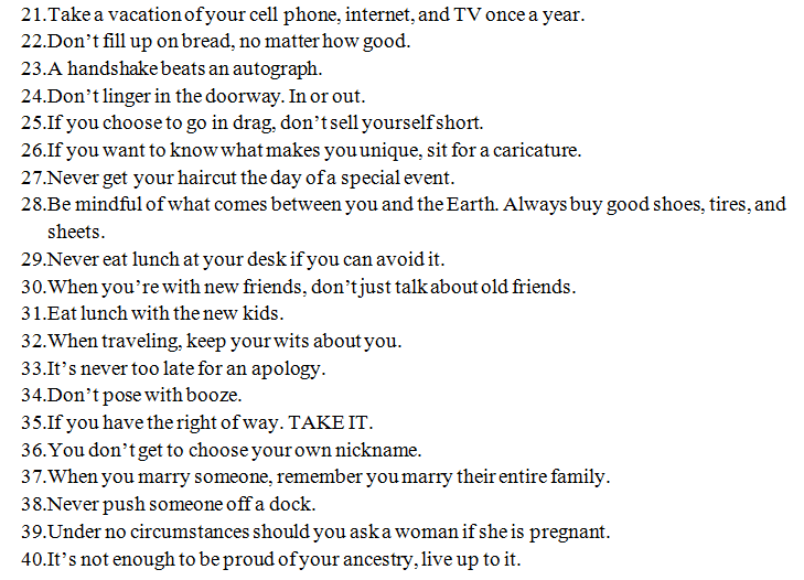 wordstionary's tweet photo. List of 100 wisest words. Worth a read. (Part 1) http://t.co/A0jOUBLYKw