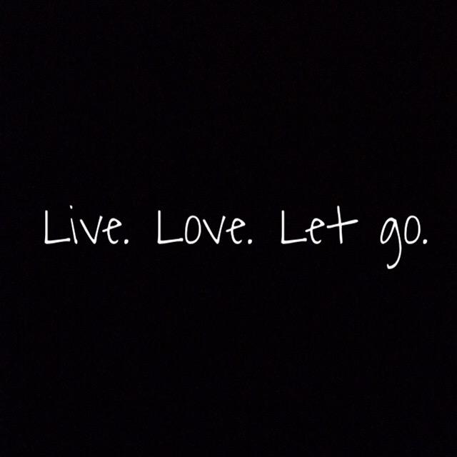 tusai_k's tweet photo. http://t.co/TbDxWHGyD4