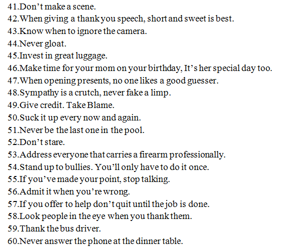 wordstionary's tweet photo. List of 100 wisest words. Worth a read. (Part 2) http://t.co/OP4sXM1JVR