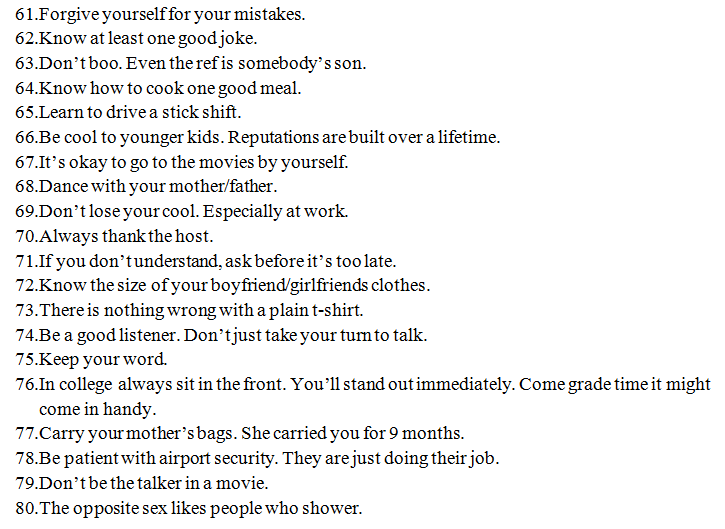 wordstionary's tweet photo. List of 100 wisest words. Worth a read. (Part 2) http://t.co/OP4sXM1JVR