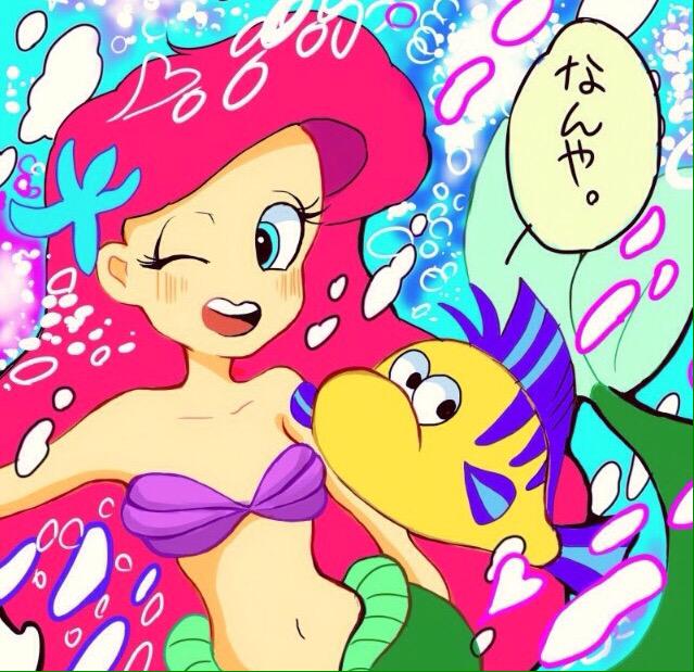 フランダーのtwitterイラスト検索結果 古い順 フランダーのtwitterイラスト検索結果 古い順