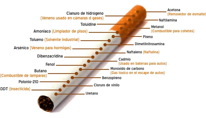 comodejar tweet picture