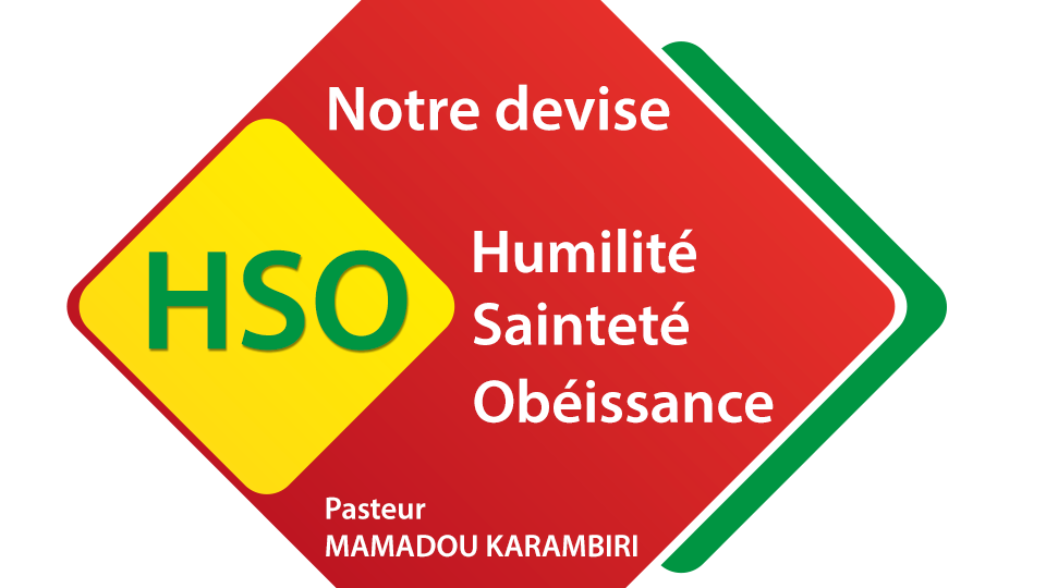 tourPAC's tweet photo. Dieu accorde nous la grâce d'aspirer à cette devise comme mode de vie.
#TourPAC2015 #Brazzaville #MamadouKARAMBIRI http://t.co/9E736s4dgp