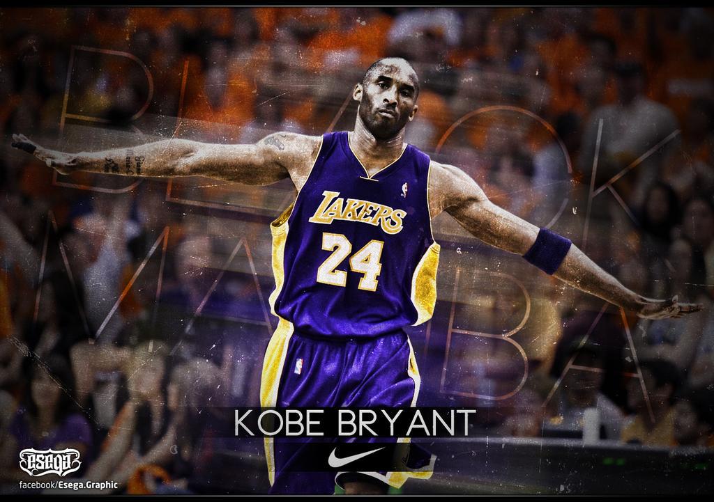 Happy Birthday LEGEND is 37 years old  Kobe Bryant  !    