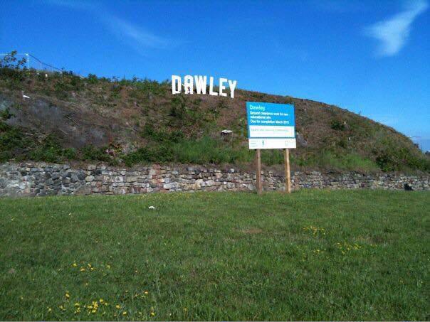 jcorbett1989's tweet photo. Loved this!!!
#Dawley #telford #Hollywood #memory's http://t.co/4kcW0GEXdZ