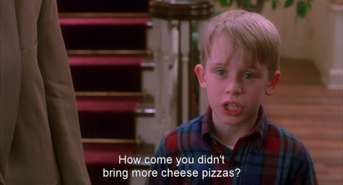 Home Alone (@_HomeAlone_) / Posts / X