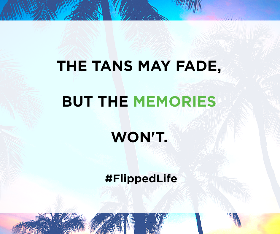 flipped_life's tweet photo. The #FlippedLife is all about making memories that last a lifetime. #SummerDrink #Liqueur http://t.co/CdB3Rw5vvc