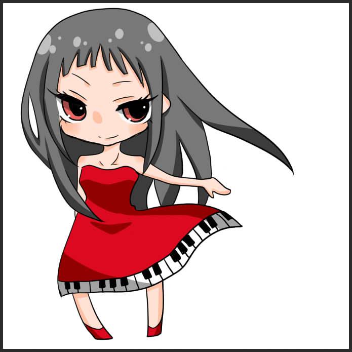 ট ইট র どろれ 今日もアクリルストラップ原画 四月は君の嘘の井川絵見ちゃんです 君嘘 井川絵見 Http T Co Pegreys4dx ট ইট র どろれ 今日もアクリルストラップ原画 四月は君の嘘の井川絵見ちゃんです 君嘘 井川絵見 Http T Co Pegreys4dx