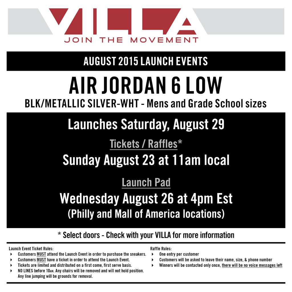 sneaker villa phone number